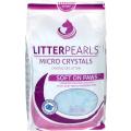 Изображение 1 - Litter Pearls Micro Crystals