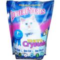 Изображение 1 - Litter Pearls Micro Crystals