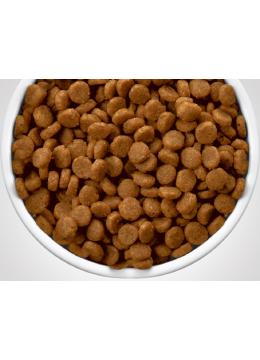 Hill's PD Feline Urinary Care c/d Multicare Stress
