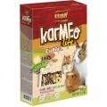 Изображение 1 - Vitapol Life Coctail для грызунов
