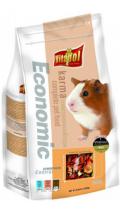 Vitapol Economic Полнорационный корм для морских свинок