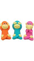 Trixie Monkey Игрушка мартышка