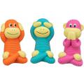 Изображение 1 - Trixie Monkey Игрушка мартышка