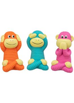 Trixie Monkey Игрушка мартышка