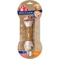 Изображение 1 - 8in1Triple Flavour Bones Жевательная кость для собак