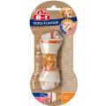 Изображение 1 - 8in1Triple Flavour Bones Жевательная кость для собак