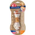 Изображение 1 - 8in1Triple Flavour Bones Жевательная кость для собак