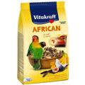 Изображение 1 - Vitakraft African Корм для неразлучников
