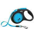 Изображение 1 - Flexi Рулетка Neon S 5м до 15кг лента