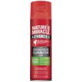 Изображение 1 - 8in1 Nature’s Miracle Advanced Dog Stain & Odor Eliminator Аэрозоль-пена с усиленным действием от запахов собак