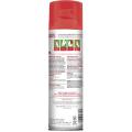 Изображение 1 - 8in1 Nature’s Miracle Advanced Dog Stain & Odor Eliminator Аэрозоль-пена с усиленным действием от запахов собак