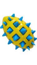 GimDog BIG Bang мяч регби