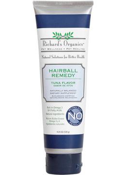 SynergyLabs Richard
