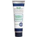 Изображение 1 - SynergyLabs Richard