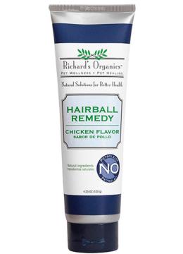 SynergyLabs Richard