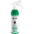 Изображение 1 - Capsull Neutralizor Dog&Puppy Биоэнзимное средство против пятен и запаха собак
