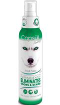 Capsull Neutralizor Dog&Puppy Биоэнзимное средство против пятен и запаха собак