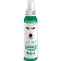 Изображение 1 - Capsull Neutralizor Dog&Puppy Биоэнзимное средство против пятен и запаха собак