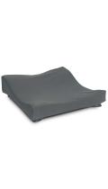 Savic Sofa ортопедический диван для собак