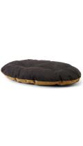 Savic Cushion Snooze подстилка для собак