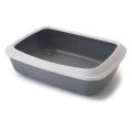 Изображение 1 - Savic Iriz Cat Litter Tray туалет для котов