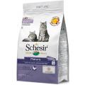 Изображение 1 - Schesir Cat Mature