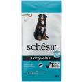 Изображение 1 - Schesir Dog Large Adult Fish