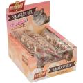 Изображение 1 - Vitapol Smakers BOX для шиншилл с фруктами и орехами