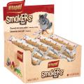 Изображение 1 - Vitapol Smakers BOX для шиншилл с фруктами и орехами
