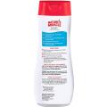 Изображение 1 - 8in1 Nature’s Miracle Puppy Shampoo Cotton Breeze Шампунь для щенков