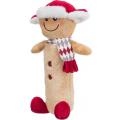 Изображение 1 - Trixie Christmas Пряничный человечек