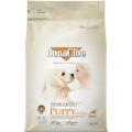 Изображение 1 - BonaCibo Puppy Chicken & Rice with Anchovy