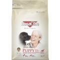 Изображение 1 - BonaCibo Puppy High Energy