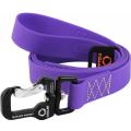 Изображение 1 - Collar Evolutor Прочный поводок для собак фиолетовый