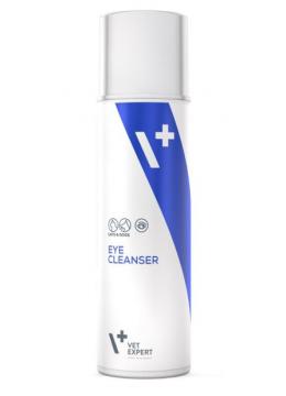 VetExpert Eye Cleanser