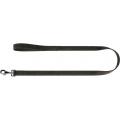 Изображение 1 - Collar WauDog Eco Поводок из экокожи серый