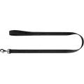 Изображение 1 - Collar WauDog Eco Поводок из экокожи черный