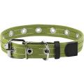 Изображение 1 - Collar Брезентовый безразмерный ошейник