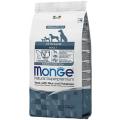 Изображение 1 - Monge All Breed  Adult с форелью