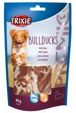 Trixie Premio Bullducks с уткой