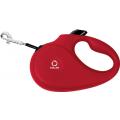 Изображение 1 - Collar Рулетка S 5м до 15кг лента