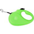 Изображение 1 - Collar Рулетка S 5м до 15кг лента