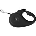 Изображение 1 - Collar Рулетка S 5м до 15кг лента