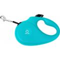 Изображение 1 - Collar Рулетка M 5м до 25кг лента