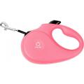 Изображение 1 - Collar Рулетка M 5м до 25кг лента