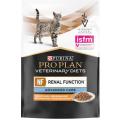 Изображение 1 - ProPlan VD Feline NF Renal Function влажный курица