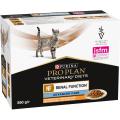 Изображение 1 - ProPlan VD Feline NF Renal Function влажный курица