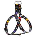Изображение 1 - Collar WauDog Nylon Nasa нейлоновая шлея
