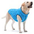Изображение 1 - Collar AiryVest UNI Курточка двусторонняя голубая-черная