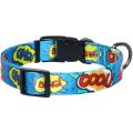 Изображение 1 - Collar WauDog Nylon ВАУ нейлоновый ошейник